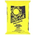 United Salt TRU-SOFT WATER SOFTENER PELLETS 40 LB 8320